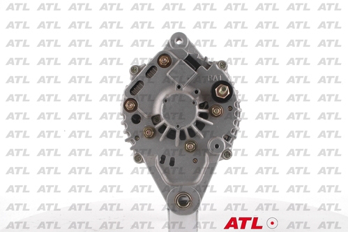 ATL Autotechnik L 67 990 Generator